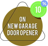 Two Guys Garage Doors, Orland Park, IL 708-808-4549 Two Guys Garage Doors, Orland Park, IL 708-808-4549 - disc-gr-43m
