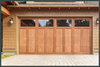 Two Guys Garage Doors Orland Park, IL 708-808-4549 Two Guys Garage Doors Orland Park, IL 708-808-4549 - hom-cont-gr-43m