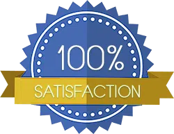 Two Guys Garage Doors, Orland Park, IL 708-808-4549 Two Guys Garage Doors, Orland Park, IL 708-808-4549 - sat-gr-43m