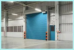 Two Guys Garage Doors Orland Park, IL 708-808-4549 logo-image - serv-com-gr-43m