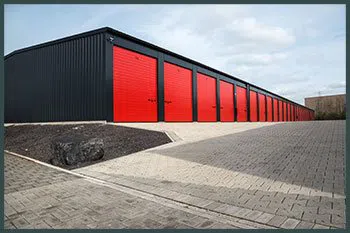 Orland Park Two Guys Garage Door Service Orland Park, IL 708-808-4549 Orland Park Two Guys Garage Door Service Orland Park, IL 708-808-4549 - serv-cont-com-gr-43m