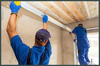 Orland Park Two Guys Garage Door Service Orland Park, IL 708-808-4549 Orland Park Two Guys Garage Door Service Orland Park, IL 708-808-4549 - serv-cont-inst-gr-43m