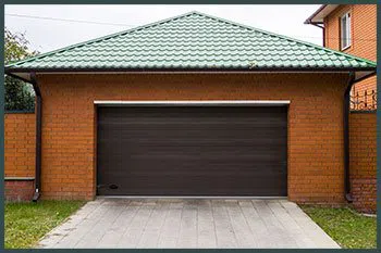 Orland Park Two Guys Garage Door Service Orland Park, IL 708-808-4549 Orland Park Two Guys Garage Door Service Orland Park, IL 708-808-4549 - serv-cont-over-gr-43m