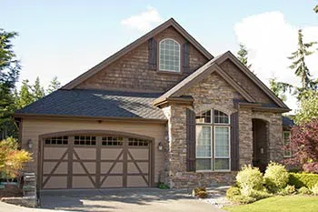 Two Guys Garage Doors Orland Park, IL 708-808-4549 Two Guys Garage Doors Orland Park, IL 708-808-4549 - serv-cont-res-gr-43m
