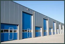 Two Guys Garage Doors Orland Park, IL 708-808-4549 Two Guys Garage Doors Orland Park, IL 708-808-4549