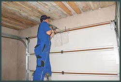 Orland Park Two Guys Garage Door Service Orland Park, IL 708-808-4549 Orland Park Two Guys Garage Door Service Orland Park, IL 708-808-4549