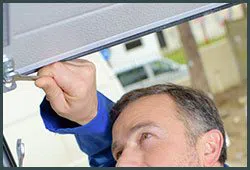 Orland Park Two Guys Garage Door Service Orland Park, IL 708-808-4549 Orland Park Two Guys Garage Door Service Orland Park, IL 708-808-4549