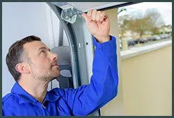 Orland Park Two Guys Garage Door Service Orland Park, IL 708-808-4549 Orland Park Two Guys Garage Door Service Orland Park, IL 708-808-4549